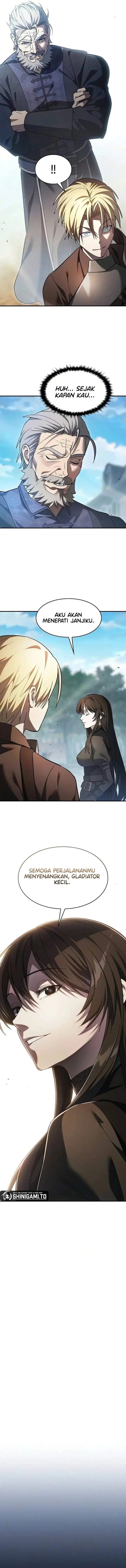 image-komik-sword-devouring-swordmaster-chapter-42-6/18
