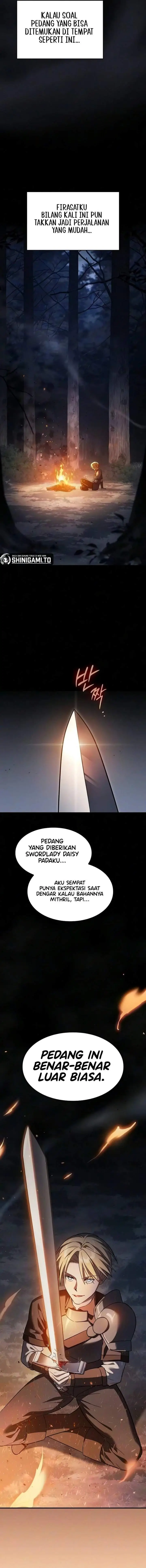 image-komik-sword-devouring-swordmaster-chapter-42-8/18