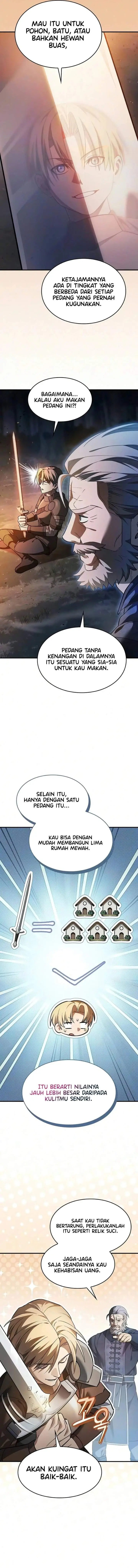 image-komik-sword-devouring-swordmaster-chapter-42-9/18