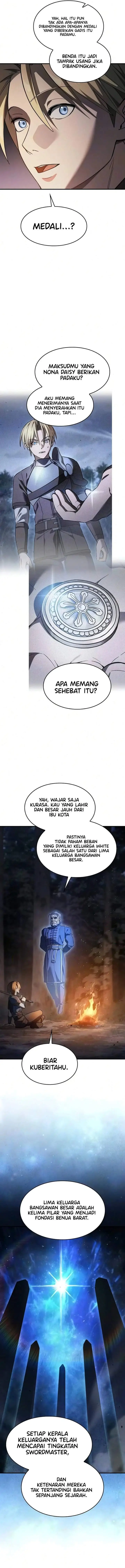 image-komik-sword-devouring-swordmaster-chapter-42-10/18