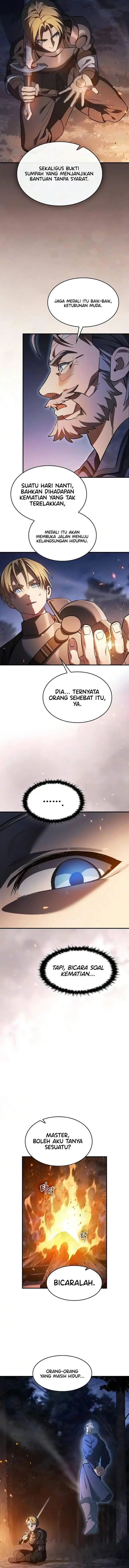 image-komik-sword-devouring-swordmaster-chapter-42-12/18