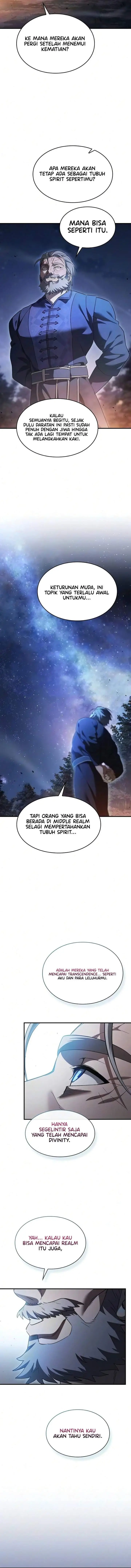 image-komik-sword-devouring-swordmaster-chapter-42-13/18