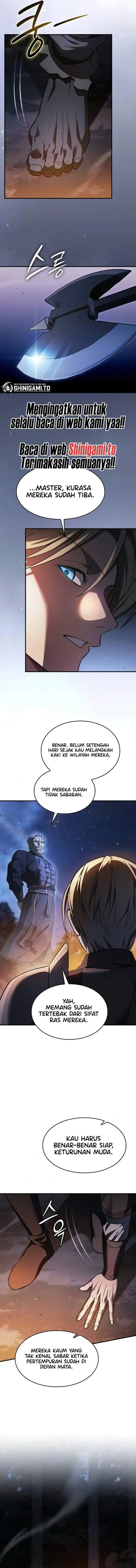 image-komik-sword-devouring-swordmaster-chapter-42-15/18