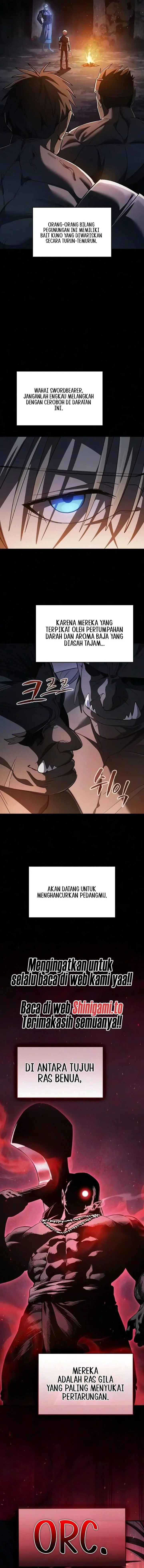 image-komik-sword-devouring-swordmaster-chapter-42-16/18
