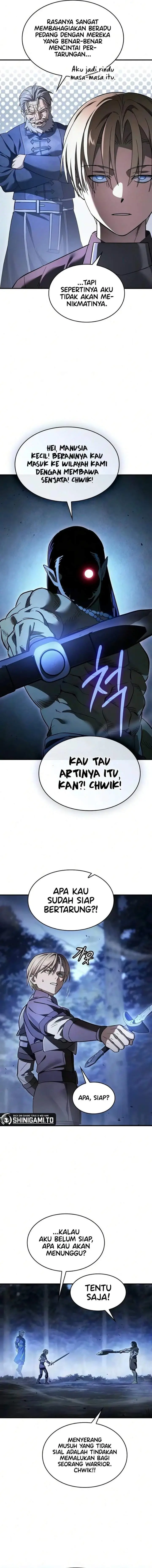 image-komik-sword-devouring-swordmaster-chapter-43-2/21