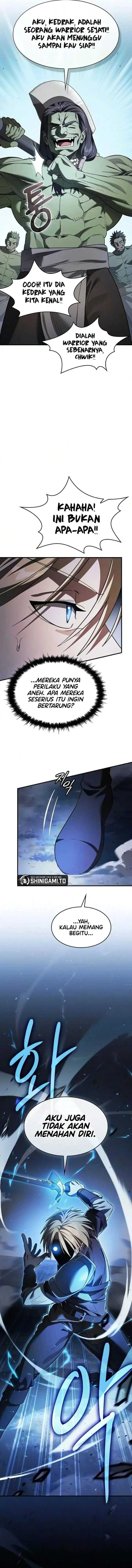 image-komik-sword-devouring-swordmaster-chapter-43-3/21