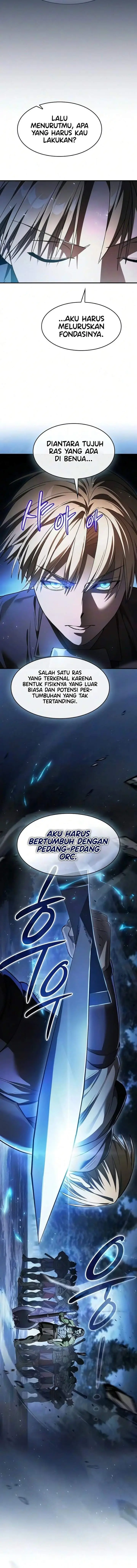 image-komik-sword-devouring-swordmaster-chapter-43-5/21