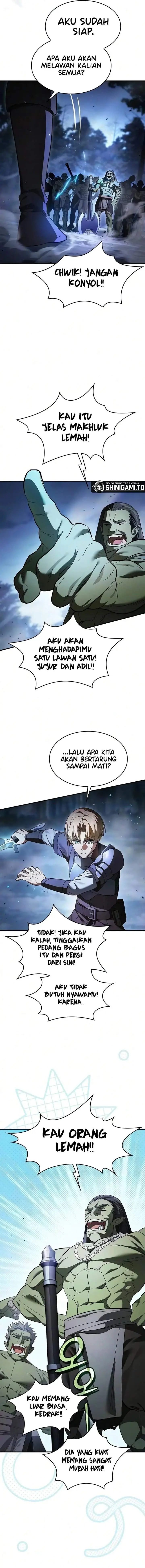 image-komik-sword-devouring-swordmaster-chapter-43-6/21