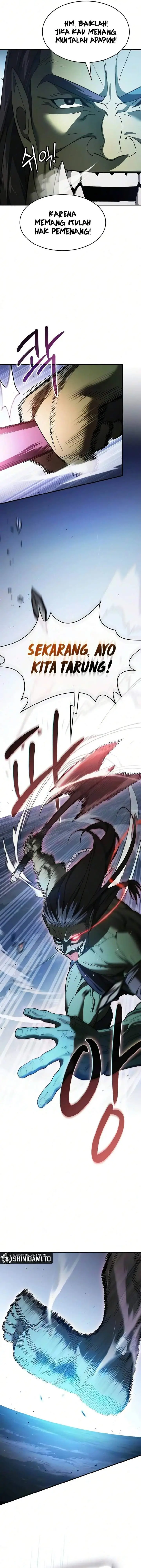 image-komik-sword-devouring-swordmaster-chapter-43-8/21