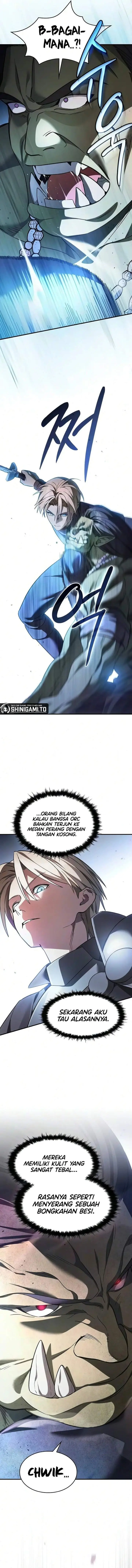 image-komik-sword-devouring-swordmaster-chapter-43-12/21