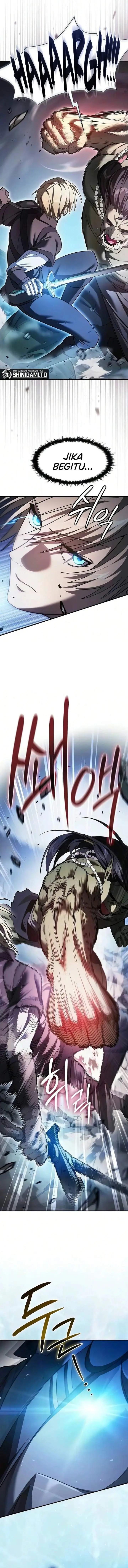 image-komik-sword-devouring-swordmaster-chapter-43-13/21
