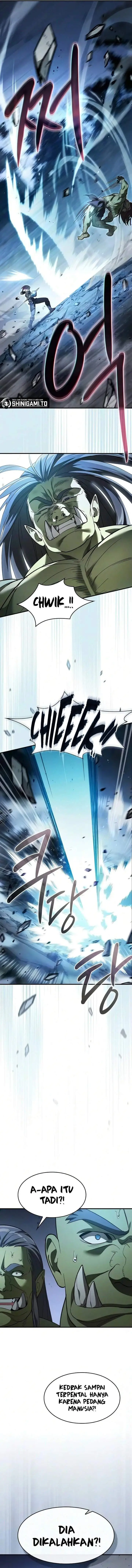 image-komik-sword-devouring-swordmaster-chapter-43-15/21
