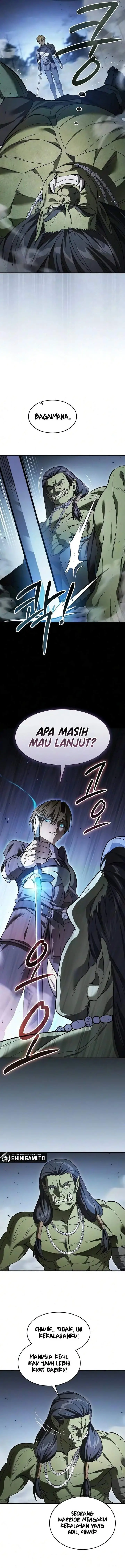 image-komik-sword-devouring-swordmaster-chapter-43-16/21