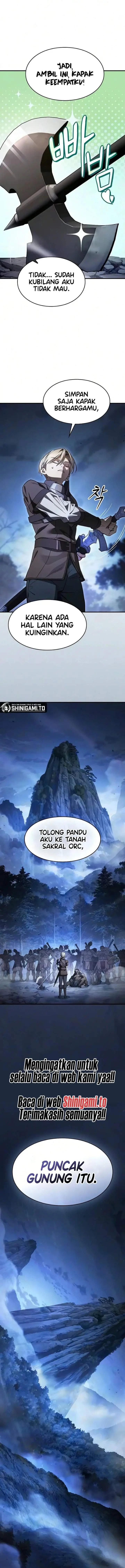 image-komik-sword-devouring-swordmaster-chapter-43-17/21