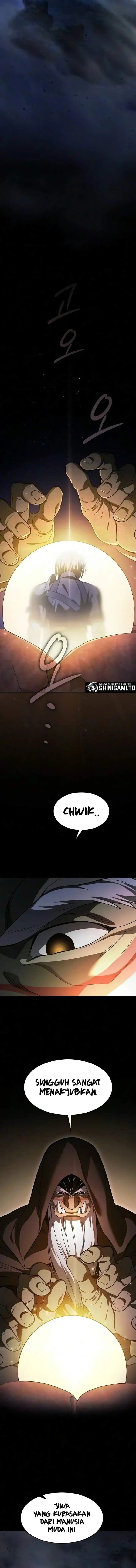 image-komik-sword-devouring-swordmaster-chapter-43-18/21