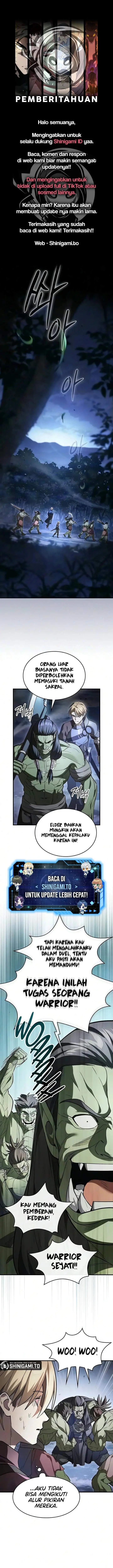 image-komik-sword-devouring-swordmaster-chapter-44-0/20