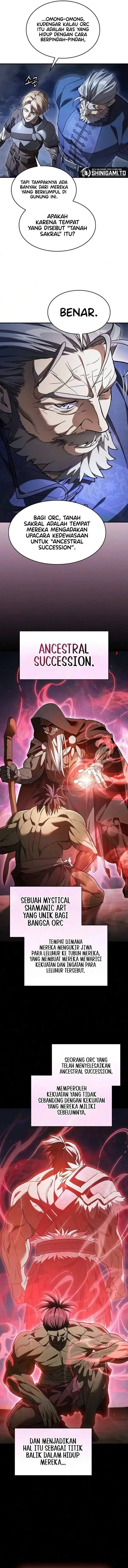 image-komik-sword-devouring-swordmaster-chapter-44-2/20