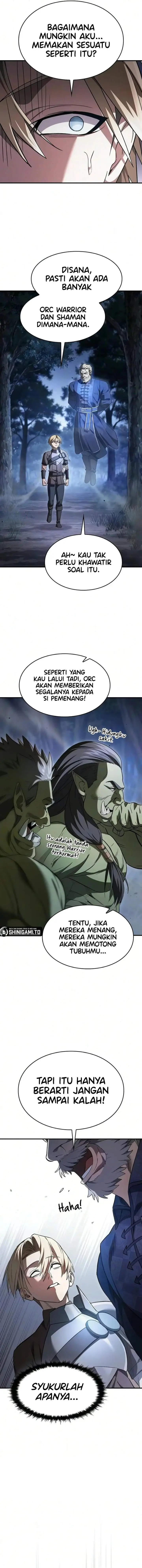 image-komik-sword-devouring-swordmaster-chapter-44-4/20