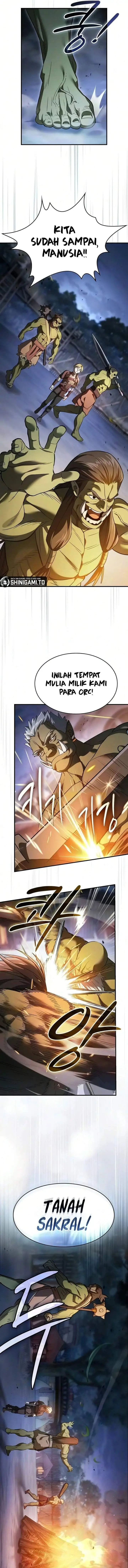image-komik-sword-devouring-swordmaster-chapter-44-5/20