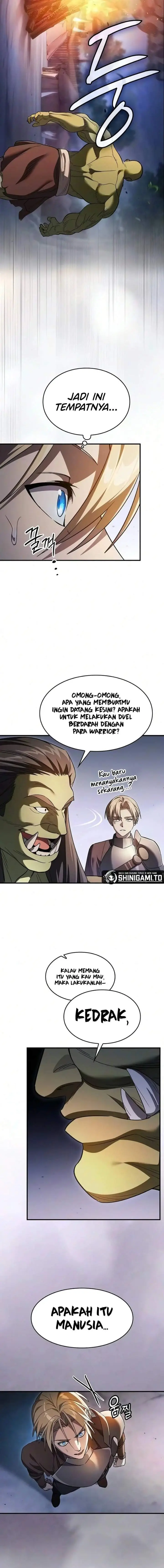 image-komik-sword-devouring-swordmaster-chapter-44-6/20