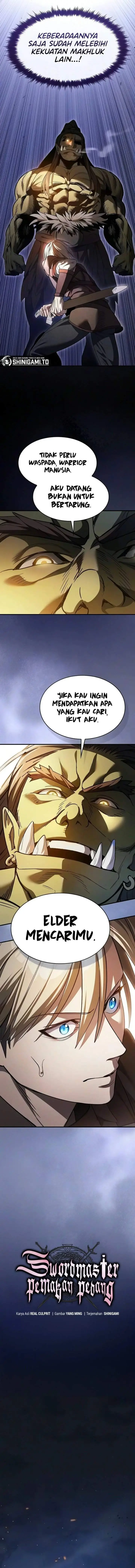 image-komik-sword-devouring-swordmaster-chapter-44-8/20