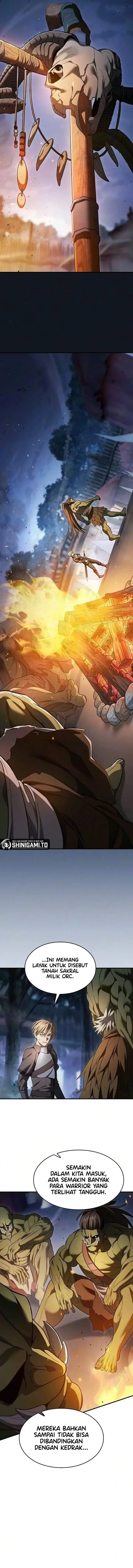 image-komik-sword-devouring-swordmaster-chapter-44-9/20