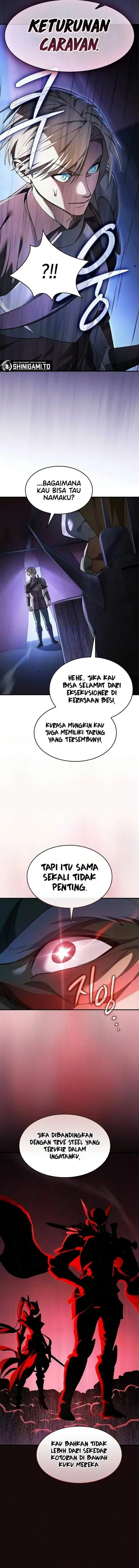 image-komik-sword-devouring-swordmaster-chapter-44-13/20