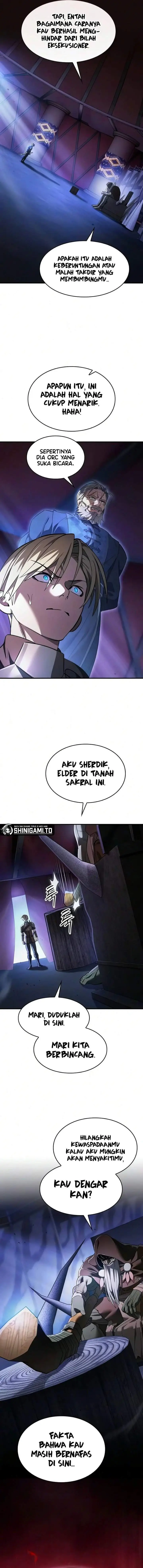 image-komik-sword-devouring-swordmaster-chapter-44-14/20