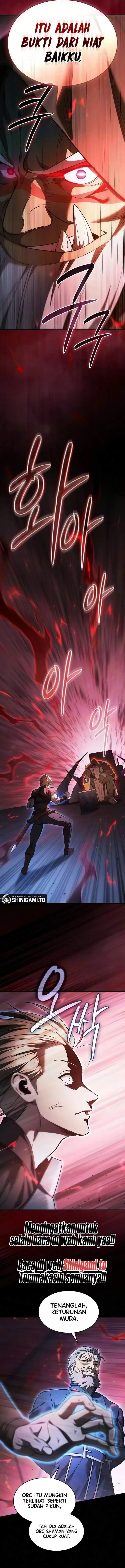 image-komik-sword-devouring-swordmaster-chapter-44-15/20