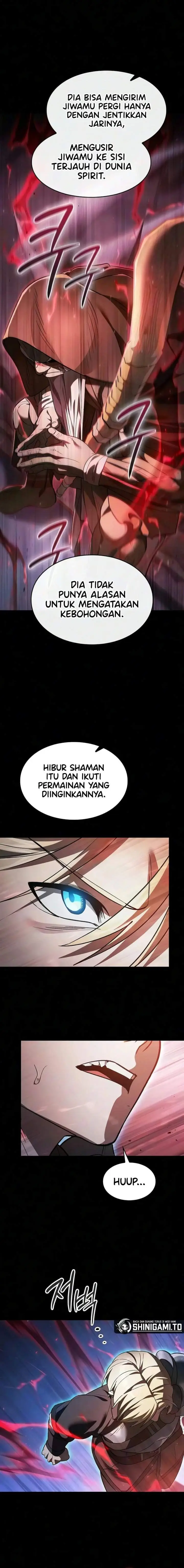 image-komik-sword-devouring-swordmaster-chapter-44-16/20