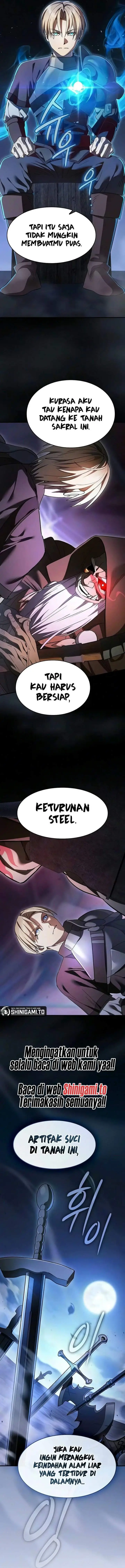 image-komik-sword-devouring-swordmaster-chapter-44-18/20
