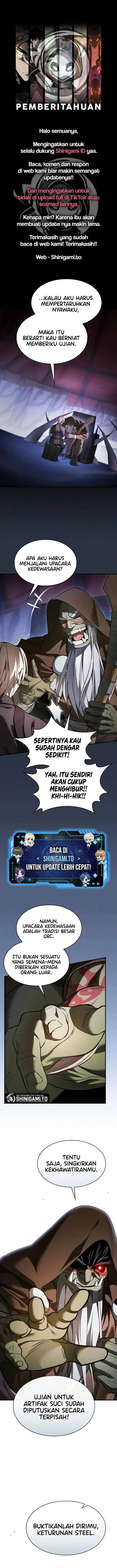 image-komik-sword-devouring-swordmaster-chapter-45-0/20
