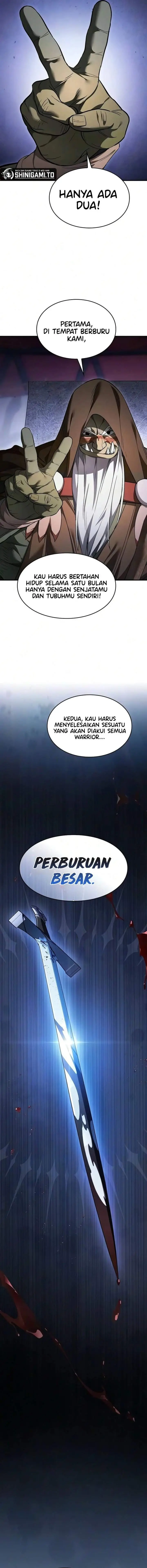 image-komik-sword-devouring-swordmaster-chapter-45-3/20
