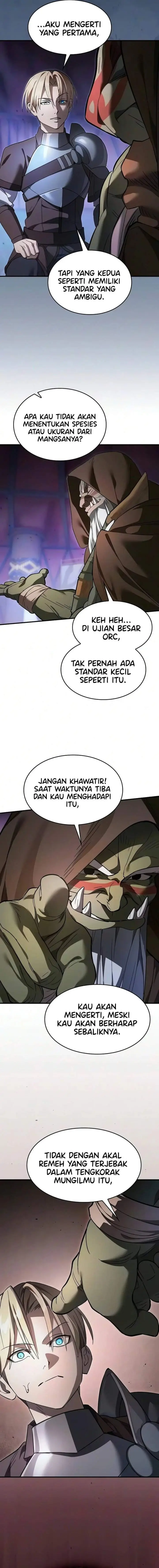 image-komik-sword-devouring-swordmaster-chapter-45-4/20
