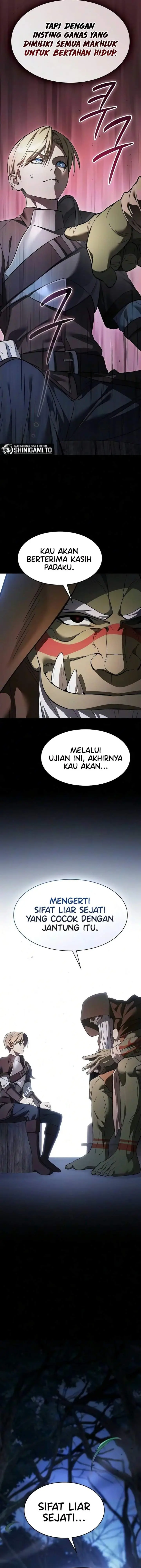 image-komik-sword-devouring-swordmaster-chapter-45-5/20