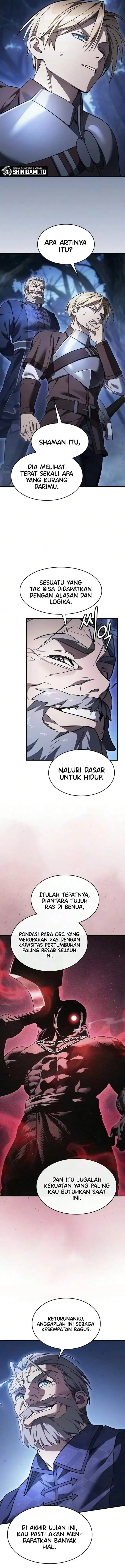 image-komik-sword-devouring-swordmaster-chapter-45-6/20