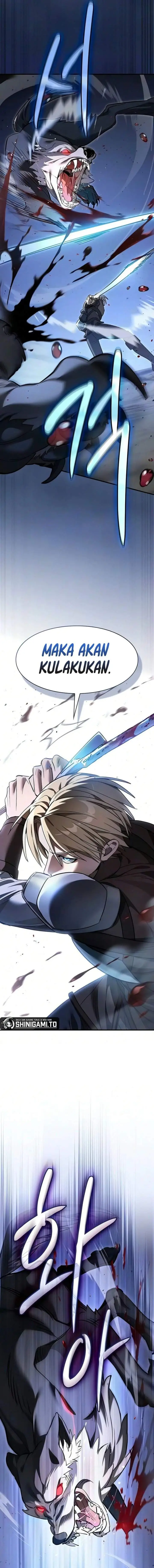image-komik-sword-devouring-swordmaster-chapter-45-8/20