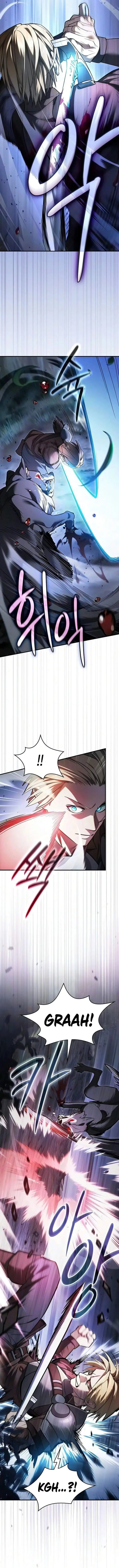 image-komik-sword-devouring-swordmaster-chapter-45-9/20