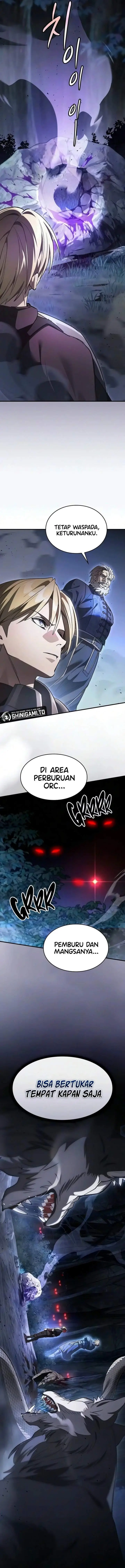 image-komik-sword-devouring-swordmaster-chapter-45-13/20