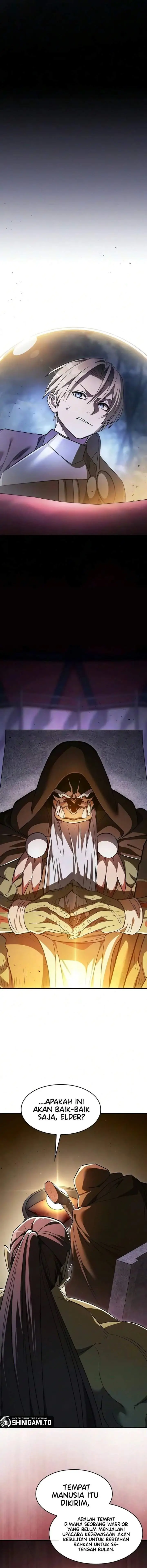 image-komik-sword-devouring-swordmaster-chapter-45-14/20