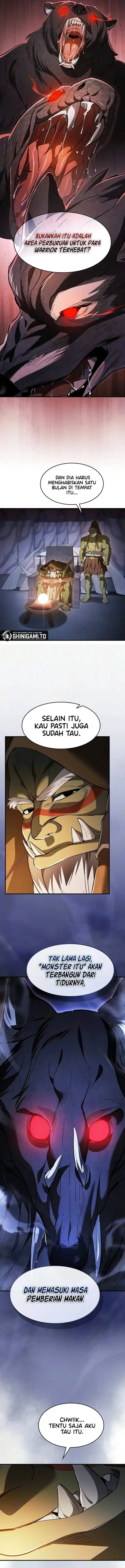 image-komik-sword-devouring-swordmaster-chapter-45-15/20