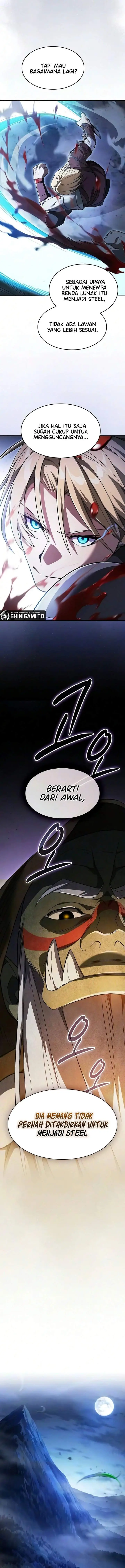 image-komik-sword-devouring-swordmaster-chapter-45-16/20