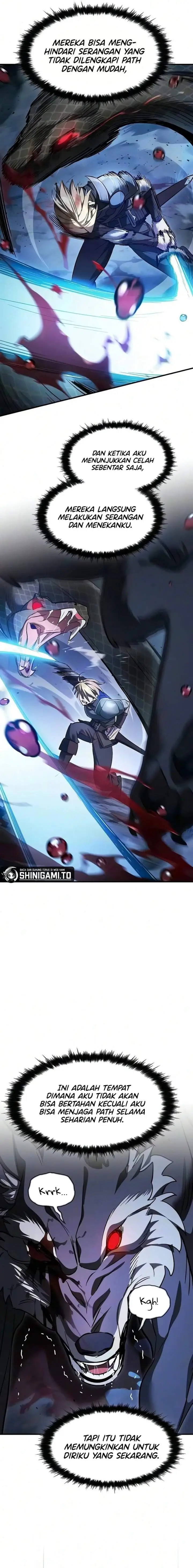 image-komik-sword-devouring-swordmaster-chapter-45-18/20