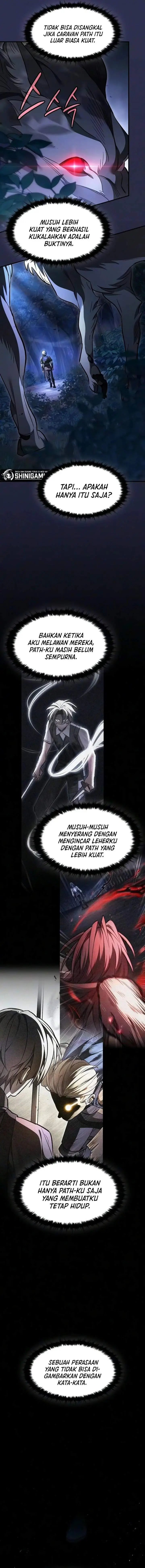 image-komik-sword-devouring-swordmaster-chapter-46-1/21