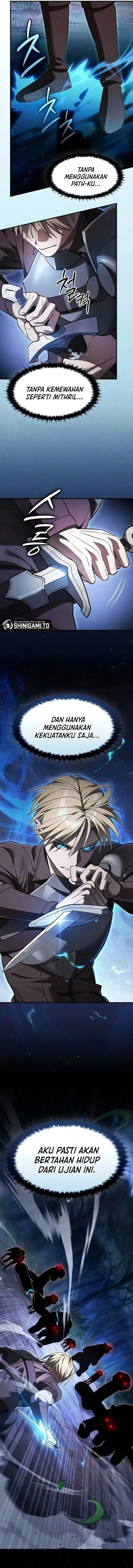 image-komik-sword-devouring-swordmaster-chapter-46-3/21