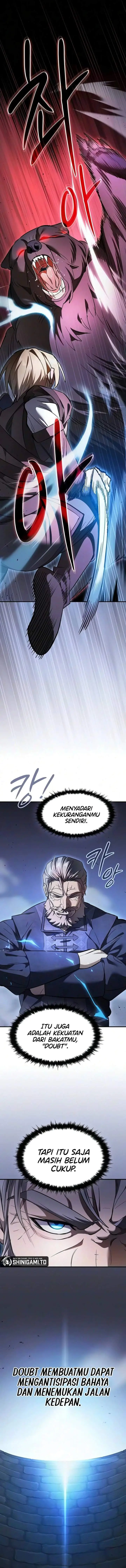 image-komik-sword-devouring-swordmaster-chapter-46-4/21