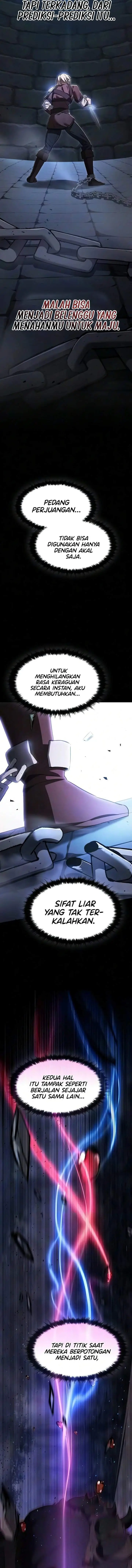 image-komik-sword-devouring-swordmaster-chapter-46-5/21
