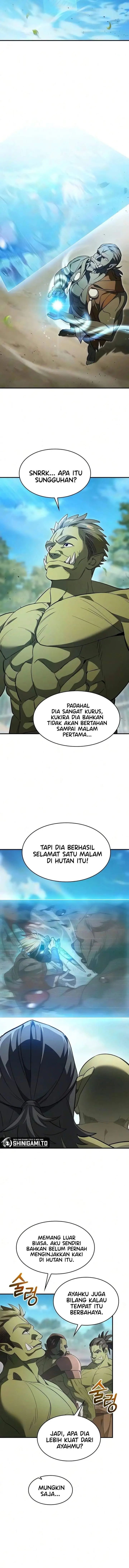 image-komik-sword-devouring-swordmaster-chapter-46-7/21