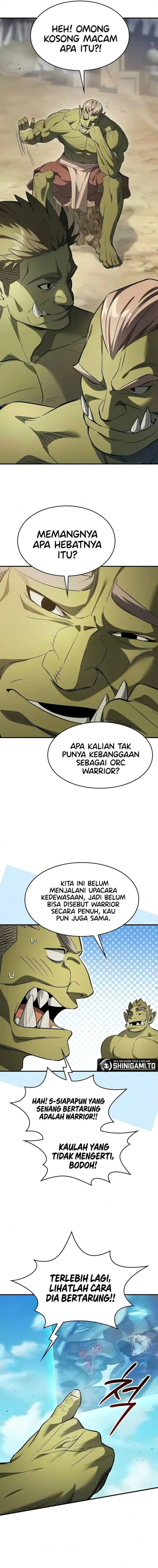 image-komik-sword-devouring-swordmaster-chapter-46-8/21