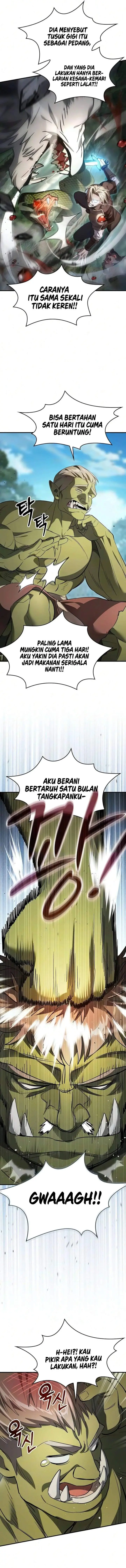 image-komik-sword-devouring-swordmaster-chapter-46-9/21